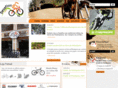 desafius.com