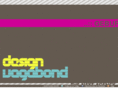 designvagabond.de