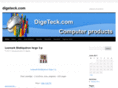 digeteck.com