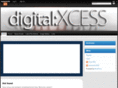 digixcess.com