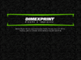 dimexprint.com