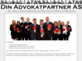 dinadvokatpartner.com