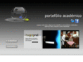 dorianacristino.com
