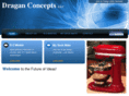 draganconcepts.com