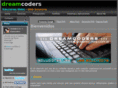 dreamcoders.com.ar