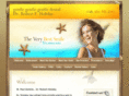 drhobday.com