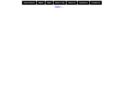 drivebeijing.com