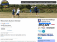 durbanultimate.co.za