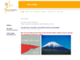earthlightspublishing.com