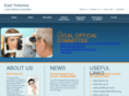 eastyorksloc.org