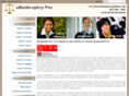 ebankruptcypro.com