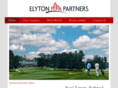 elyton.com