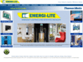 emergi-lite.co.uk