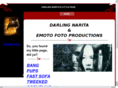 emotofotoproductions.com