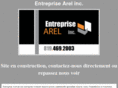 entreprisearel.com