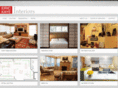 erickayeinteriors.com