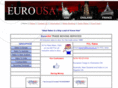 euro-america.net