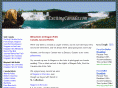 excitingcanada.com