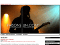 faisonsun.com