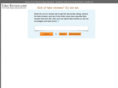 fakereview.com