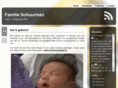 familieschuurman.com