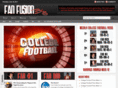 fanfusionblog.com
