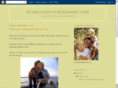 fearlessfathering.com