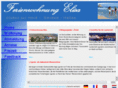 ferienwohnung-elisa.com