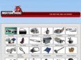findcarspares.com