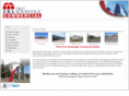 firstadvantagecommercial.com