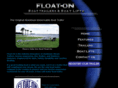 floaton.com