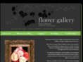 flowergallerydenver.com