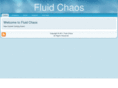 fluidchaos.com