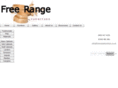 freerangefurniture.com