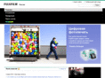 fujifilm.ru