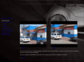 garage-sos-auto-nice.com