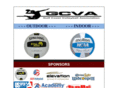 gcva.net