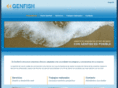 genfish.com