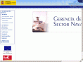 gernaval.org