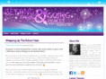 gettingtheregoingplaces.com