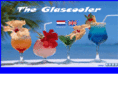 glascooler.com