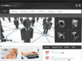 glotec-online.com