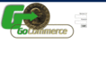 gocommerce.co.uk