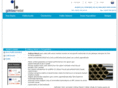 goktasmetal.com