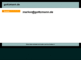 gottzmann.de