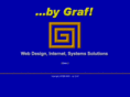 grafs.net