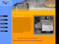 greyeagleconcrete.com