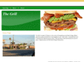 grillboy.com