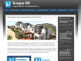 grupoim.org