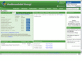 gudbrandsdal-energi.net